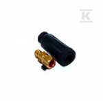 WTYK NA KABEL 10/25 (SZT)