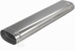 RURA L-1000 OWAL 120X220 0,5MM PELLET (SZT)