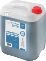 NOWY BETOKAN 5L (OPK)