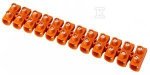 LISTWA LTF 12-25    POMAR.ZACISK GWINT. (SZT)