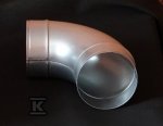 KOLANO 90/200   OCYNK (SZT)