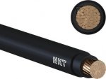 YKXS 1X150 RMC 1KV KAB.ENER. (m)