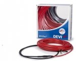 KAB.GRZEW.DEVIFLEX 18T 535W 230V 29M (SZT)