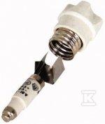 Z-D02/SIKA-HF ELEMENT DOPASOWUJĄCY (SZT)