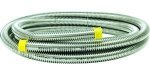 RURA FALISTA DN16 (3/4)-4MB ST.NIERDZ. (SZT)