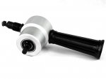 PRZYSTAWKA DO CIĘCIA BLACH YT-160A (1 SZT)