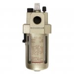 NAOLIWIACZ 1/2'' (1 SZT)