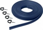 OSŁONA PRZECIWODPRYSKOWA FSN SS 3,4M (1 SZT)