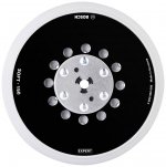 TALERZ SZLIFIERSKI EXPERT D150 SOFT (1 SZT)