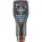 DETEKTOR D-TECT 120  12V  1*2,0 AH L-BOXX (1 SZT)