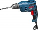 WIERTARKA 600W GBM 10 RE (1 SZT)