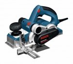 STRUG GHO 40-82 C 850W (1 SZT)