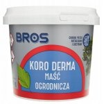 MAŚĆ OGRODNICZA 350G - KORO DERMA (1 SZT)