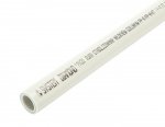 RURA PP-R STABI GF 4M, PN20, 32 MM - SZT. (1 SZT)