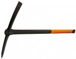 KILOF OGRODNICZY 200 ERGOCOMFORT (1 SZT)