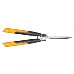 NOŻYCE DO ŻYWOPŁOTU HSX92 POWERGEARX (1 SZT)