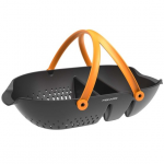 KOSZ GARDEN PLUS (1 SZT)
