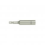 UCHWYT MAGNETYCZNY 1/4 50MM (1 SZT)