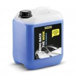 SZAMPON SAMOCHODOWY 5 L (1 SZT)