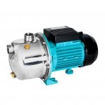 POMPA HYDROFOROWA JY 1000 BEZ OSPRZĘTU (1 SZT)