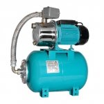 HYDROFOR 24L JY 1000 (1 SZT)