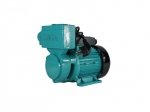 POMPA HYDROFOROWA WZ 250 (1 SZT)