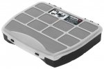 ORGANIZER DOMINO ROZMIAR 19 (1 SZT)