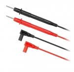 KABEL DO MIERNIKÓW 830/838 (1 SZT)