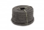 SZCZELIWO GRAFITOWE DO POMP 15MM (1 KG)