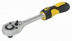 GRZECHOTKA 1/4''  PREMIUM (1 SZT)