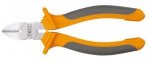 SZCZYPCE TNĄCE BOCZNE 160MM (1 SZT)