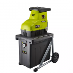 ROZDRABNIACZ DO GAŁĘZI RSH3045U 3000W (1 SZT)