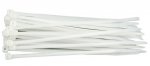 OPASKI PLASTIKOWE 190*2,5  OP-100SZT (1 OP)
