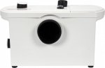 POMPA WC  600W (1 SZT)