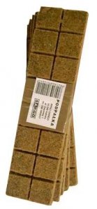 ROZPAŁKA DO PIECA 300G (1 SZT)