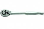 GRZECHOTKA 1/4 METALOWA RĄCZKA (1 SZT)
