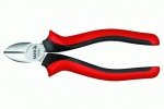 SZCZYPCE TNĄCE BOCZNE 160MM (1 SZT)