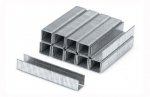 ZSZYWKI 1000 SZTUK 6MM TYP G 1.2X10.6 (1 OP)