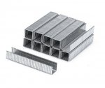 ZSZYWKI 1000 SZTUK 14MM TYP G 1.2X10.6 (1 OP)