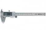 SUWMIARKA ELEKTRONICZNA 150MM 0.03MM (1 SZT)