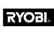 ryobi