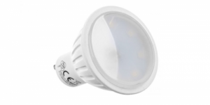 STREFA LED