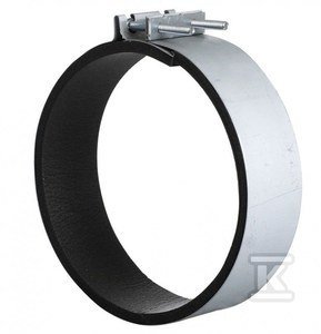 OPASKA PRZECIWDRGANIOWA ACOP PL 250 (SZT)