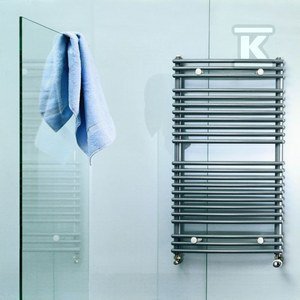GRZ.DR 498X1134 569W SANTORINI-C/SAC1105 (SZT)