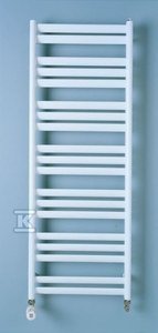 GRZ.DR 500X1548 780W JAVA/JAV1505 (SZT)