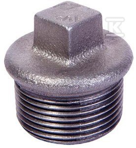 KOREK Z OBRZ 1/2 CZARNY T9, NR46, NR290 (SZT)