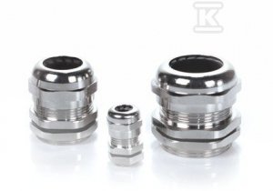 MMG-63 IP68 DŁAW+NAKRĘT.37-44MM MOSIĄ (SZT)
