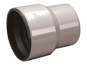 TRAPER HT 75 POPIEL SANITARNY (SZT)