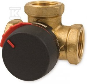 ZAWÓR MIESZ.GW1,3DR,VRG131,KVS10 (SZT)