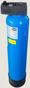 DEMINERAL.WODY TYP 3200 DN15  BUTLA 14L (SZT)